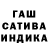 ГАШ Изолятор John Marvin