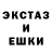 Альфа ПВП кристаллы Julius 3G