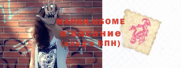 соль ск Верхний Тагил