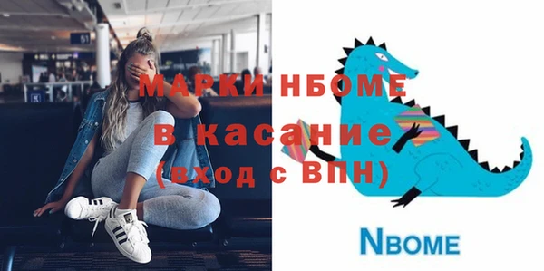 соль ск Верхний Тагил