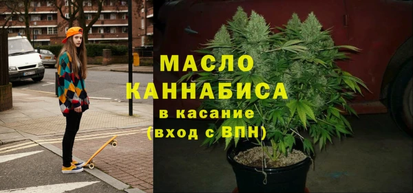 соль ск Верхний Тагил