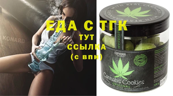 соль ск Верхний Тагил